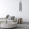 Lampa wisząca SOPEL LASER Sigma 33254 33255 kolor do wyboru