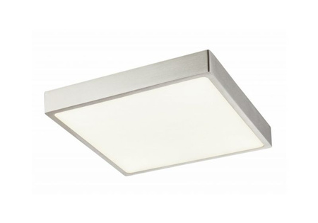 Lampa sufitowa VITOS LED Globo 12367-22