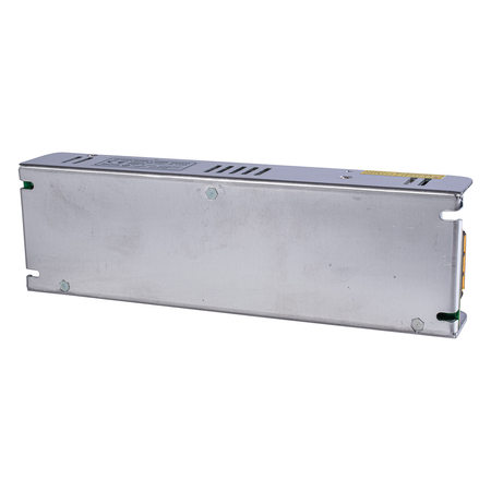 ZASILACZ LED 250W IP20 Eko-Light EKZAS0417