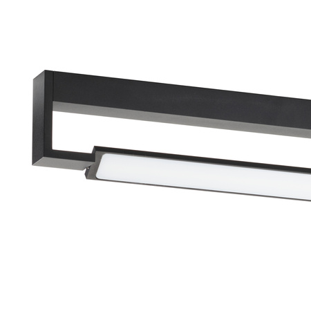 Kinkiet DEKSTER LED IP44 TK Lighting 3503