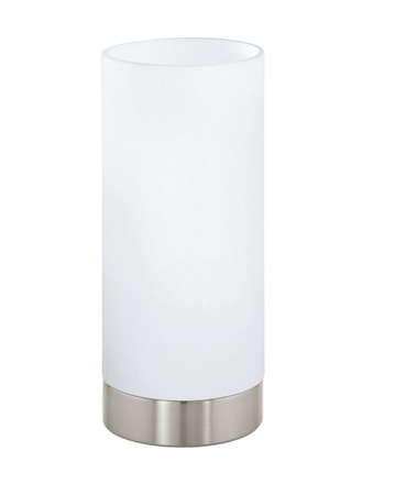 Lampa stołowa DAMASCO Eglo 95775