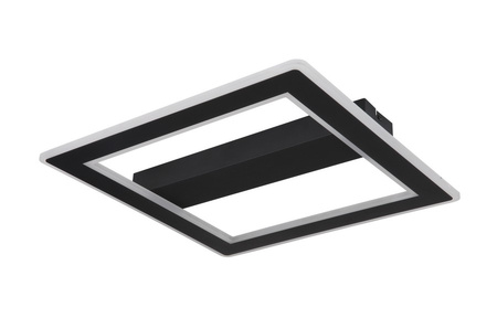 Lampa sufitowa MATTIA LED Globo 67269-30