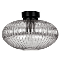 Lampa sufitowa K-5677 z serii ARCO Kaja Lighting