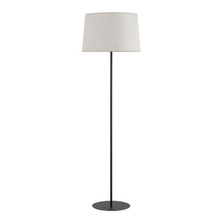 Lampa podłogowa MAJA NATURE TK Lighting 5545