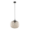 VIBE TOPAZ LAMPA WISZĄCA 1 350 TK Lighting 4703