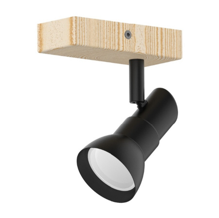 Kinkiet TRIEST Zuma Line JP01A-SP01-BWD.344