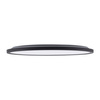 Lampa sufitowa plafon AQUA 400 BLACK 36W LED TK Lighting 6903