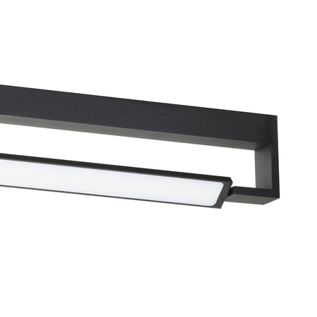 Kinkiet DEKSTER LED IP44 TK Lighting 3503