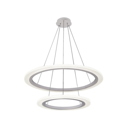 Lampa wisząca ADRIENNE LED Rabalux 2429