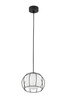 Lampa wisząca BENIAMIN TK Lighting 4811