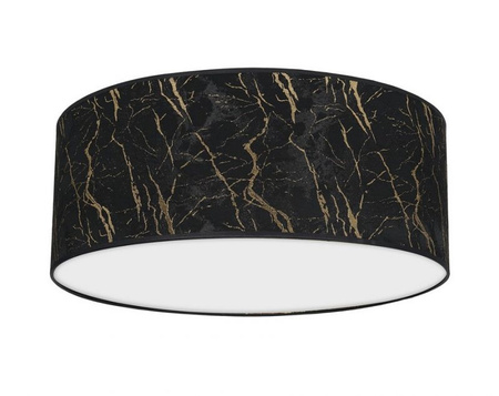 Lampa sufitowa plafon 40cm SENSO Milagro MLP7295