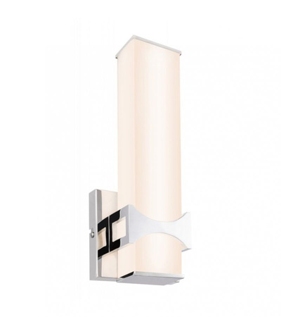 Kinkiet CADIZ LED IP44 Globo 41507-12