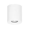 Reflektor / spot K-5131 z serii HORN Kaja Lighting