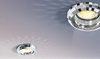 Oprawa wpust CLOE CHROME Azzardo AZ1466