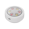 Lampka Podszafkowa Jojo RGB + 3000/6000K Trójpak Eko-Light EKB1438