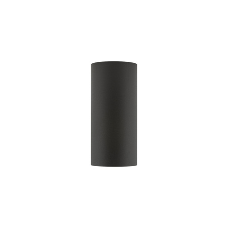 Oprawa natynkowa MONO S Nowodvorski 10786