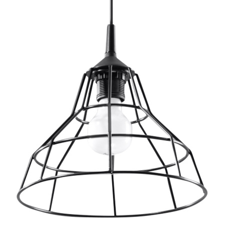 Lampa wisząca ANATA Sollux Lighting SL.0145 SL.0146 - kolor do wyboru
