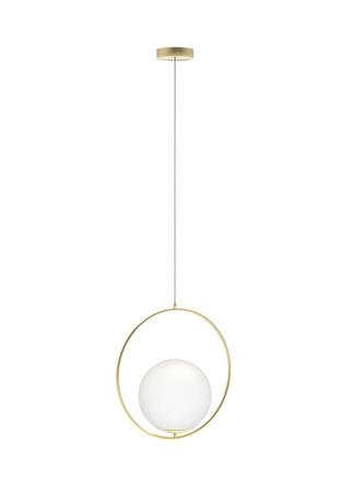 Lampa wisząca JUMBO AZzardo AZ4983