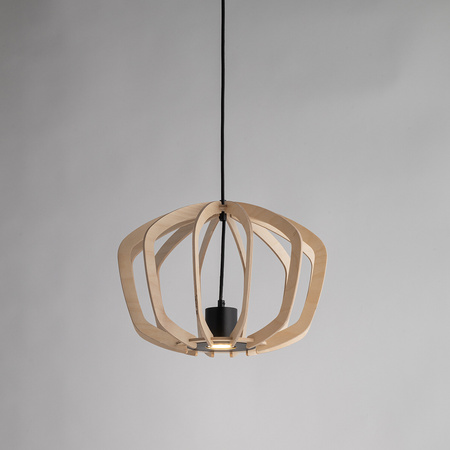 SUMMER 1 S Sigma 40925