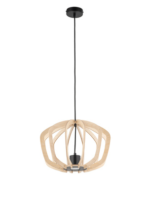 SUMMER 1 S Sigma 40925