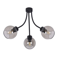 Lampa sufitowa MELO Kaja K-1583