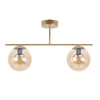 Lampa sufitowa K-5411 z serii GRAND Kaja Lighting