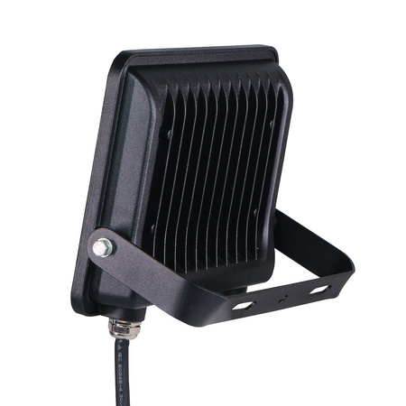 Naświetlacz LED 50W 4000K Eko-Light EKN1622