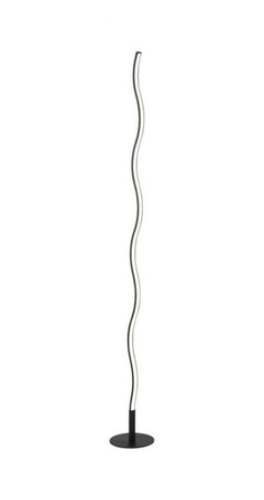 Lampa podłogowa WAVE LED Leuchten Direkt 15168-18