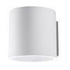 Kinkiet ORBIS Sollux Lighting SL.0048 SL.0049 SL.0050 - kolor do wyboru