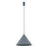 Lampa wisząca ZENITH M Nowodvorski 11487