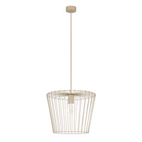 Lampa wisząca K-5815 z serii LIVIA Kaja Lighting