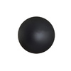 Plafon Platillo 21 cm czarny LED CCT Light Prestige LP-8102/1C-12W BK CCT