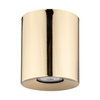 ORION M GOLD LAMPA SUFITOWA 1 TK Lighting 10129