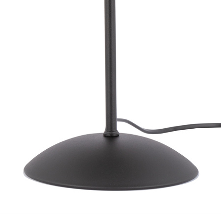 JUTA LAMPKA NOCNA 1 TK Lighting 5100