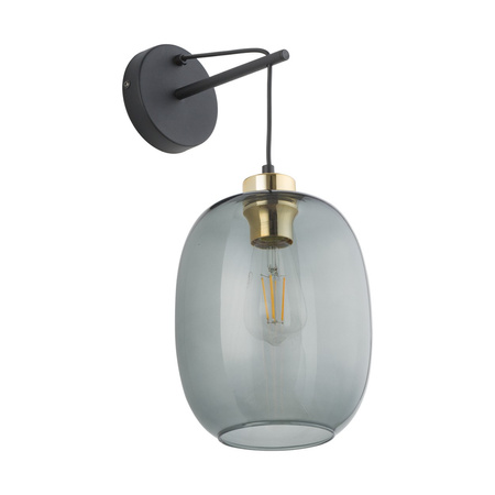 Kinkiet DELTA TK Lighting 6481