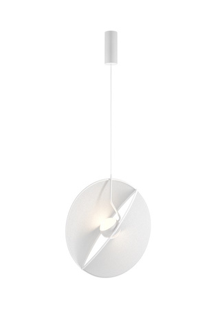 Lampa wisząca REFLEX LED Maytoni MOD154PL-L6W3K