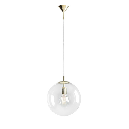Lampa wisząca GLOBO Aldex 562G10