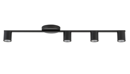 Lampa sufitowa SKY Sigma 33437 33438 33436 kolor do wyboru