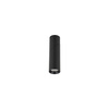 Oprawa sufitowa czarna tuba z ruchomą głowicą ELARIS BLACK S 1xGU10 MINI MR11 Tk Lighting 11253