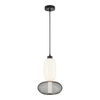 Lampa wisząca ARAME 15W LED Milagro ML1432