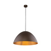 FARO BROWN LAMPA WISZĄCA 1 500 TK Lighting 4509