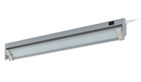 Oprawa podszafkowa LED DOJA Eglo 93332