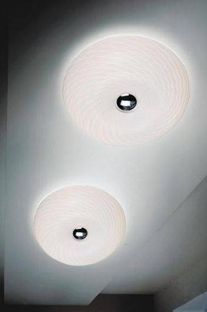 Kinkiet SCALE B firmy AZzardo AX 6039-3L