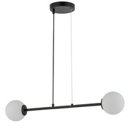 Lampa wisząca BALANS Sigma 33371