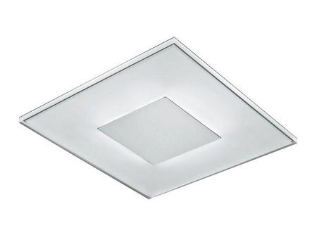Lampa sufitowa, plafon MAUD LED Italux MD14224-01L