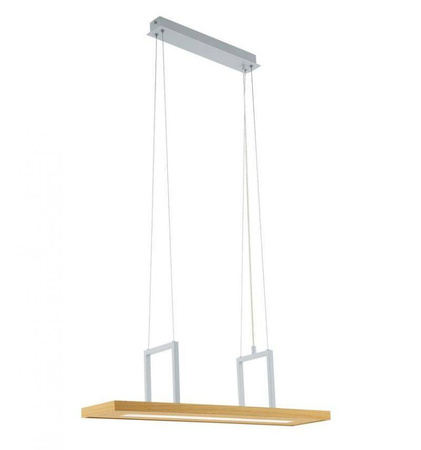 Lampa wisząca TONDELA LED Eglo 96959