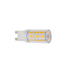 Żarówka BULB LED G9 4W 4000K Nowodvorski 7504