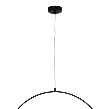 Lampa wisząca BOW E14 Zuma Line 1222