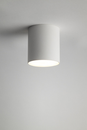 TUBO M biały Sigma 40843