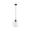 SOL MINI NEW TRANSPARENT 1 TK Lighting 10082